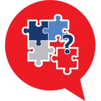 Just Ask Linda logo - Similar company to Austin Task, Inc.