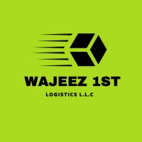 Wajeezalawla logo - Similar company to Galen Medical Complex
