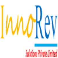 InnoRev Solutions Pvt. Ltd. logo - Similar company to Smartiq