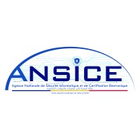 Agence Nationale de Sécurité Informatique et de Certification Electronique (ANSICE)-TCHAD logo - Similar company to Chad Ai Network