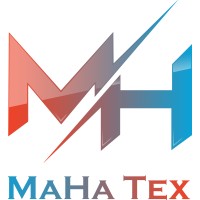 MaHa Tex Garment Indonesia logo - Similar company to Pt. Mahatex Garmen