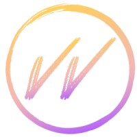 Voices & Votes