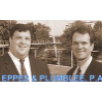 Eppes And Plumblee, P.A