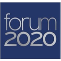 Forum2020 logo - Similar company to Interface-Team