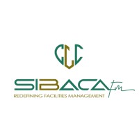 Sibaca FM logo - Similar company to E-Cloud Construction Network