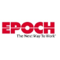 EPOCH