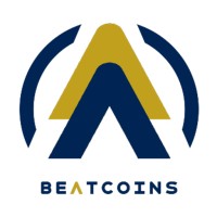 BeatCoins | CryptoCurrency Trading Bots | WealthTech logo - Similar company to Signals Network