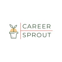 CareerSprout logo - Similar company to Monoset