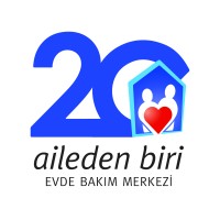 Aileden Biri Homecare Center logo - Similar company to Oney World