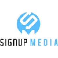 Signup Media Limited