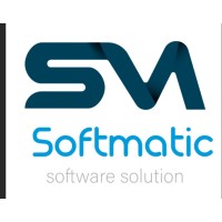 Softomatic Software Solutions logo - Similar company to Softlab Software