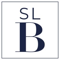 Studio Legale Bricola logo - Similar company to Studio Legale Ruffolo