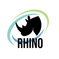 Rhino Talent Acquisition