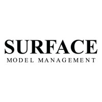Surface Model Management