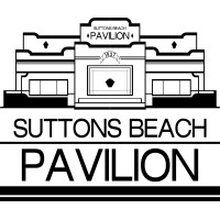 Suttons Beach Pavilion