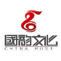 北京星光国韵文化有限公司