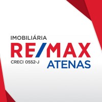 RE/MAX ATENAS logo - Similar company to Re/Max Excelente