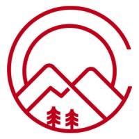 Centennial Hospitality Group logo - Similar company to High Plains Library District
