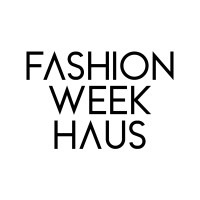 Fashion Week Haus logo - Similar company to World Top Docs