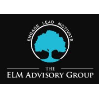 The ELM Advisory Group logo - Similar company to Dh Consulting|Coaching