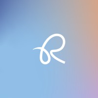 Reflux UK Ltd logo - Similar company to – Refluxuk