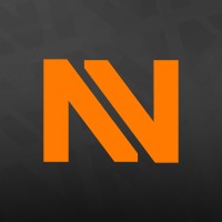 Hosanna Tecnologia logo - Similar company to Telefonia Em Nuvem