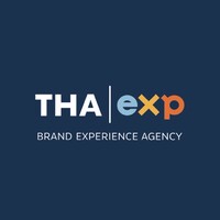 Tha Experiential