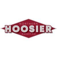Northern Hoosier Marketing