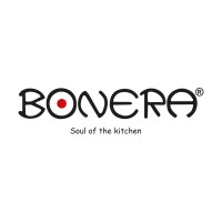 BONERA TUTKU METAL logo - Similar company to Gemon Ltd