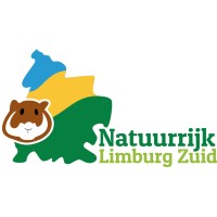 Natuurrijk Limburg Zuid