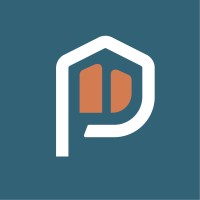 Prospective Immobilier logo - Similar company to Digitetmoi