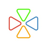 Üniversite Espor Birliği logo - Similar company to Turkey Electronic Gaming League
