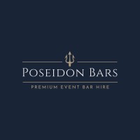 Poseidon Bars