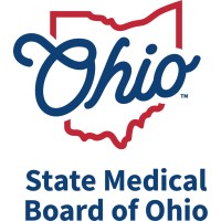 State Medical Board Of Ohio
