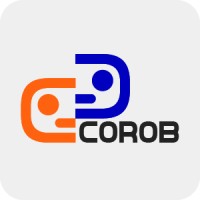 COROB Project logo - Similar company to Talos Eu Project