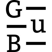GrundundBoden logo - Similar company to Marcus Trapp Immobilien®