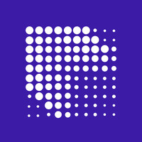 New Economy Academy - أكاديمية الاقتصاد الجديد logo - Similar company to Qf5
