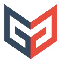 GoodGamers logo - Similar company to Pandvil Network
