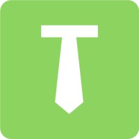 Techtye Inc logo - Similar company to Apps Alberta