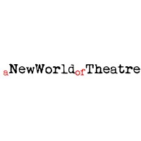 New World Theatre