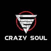 Crazy Soul logo - Similar company to Thinxell