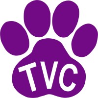 Treforest Veterinary Clinic Ltd logo - Similar company to Scott Veterinary Clinic Ltd