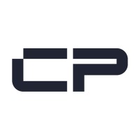 Chinpo logo - Similar company to Interactivo.Cl