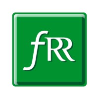 Centrum Szkoleniowe FRR Sp. z o.o. logo - Similar company to Sagra Technology