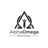 AlphaOmega Wellness