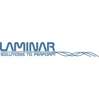 Laminar Enterprise logo - Similar company to Foresighters Group