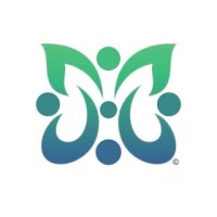 Etera International logo - Similar company to Tutotalk