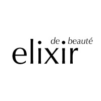 Elixir de Beaute logo - Similar company to Lixir Skin Ltd