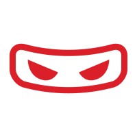 Ninjastore.Tn