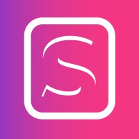 Streamoku logo - Similar company to Fynix.Ai